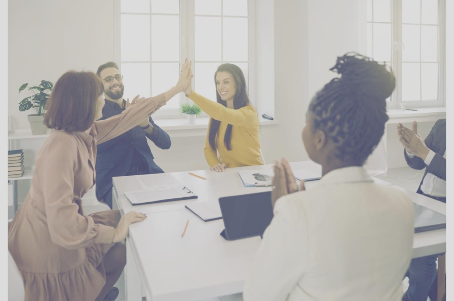 Schritt-für-Schritt Einrichtung für Online-Kurse bei Celivorante