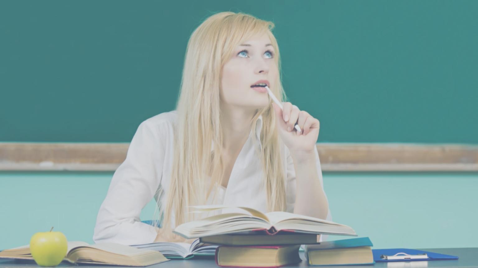 Online-Kurs für Link-Building-Strategien