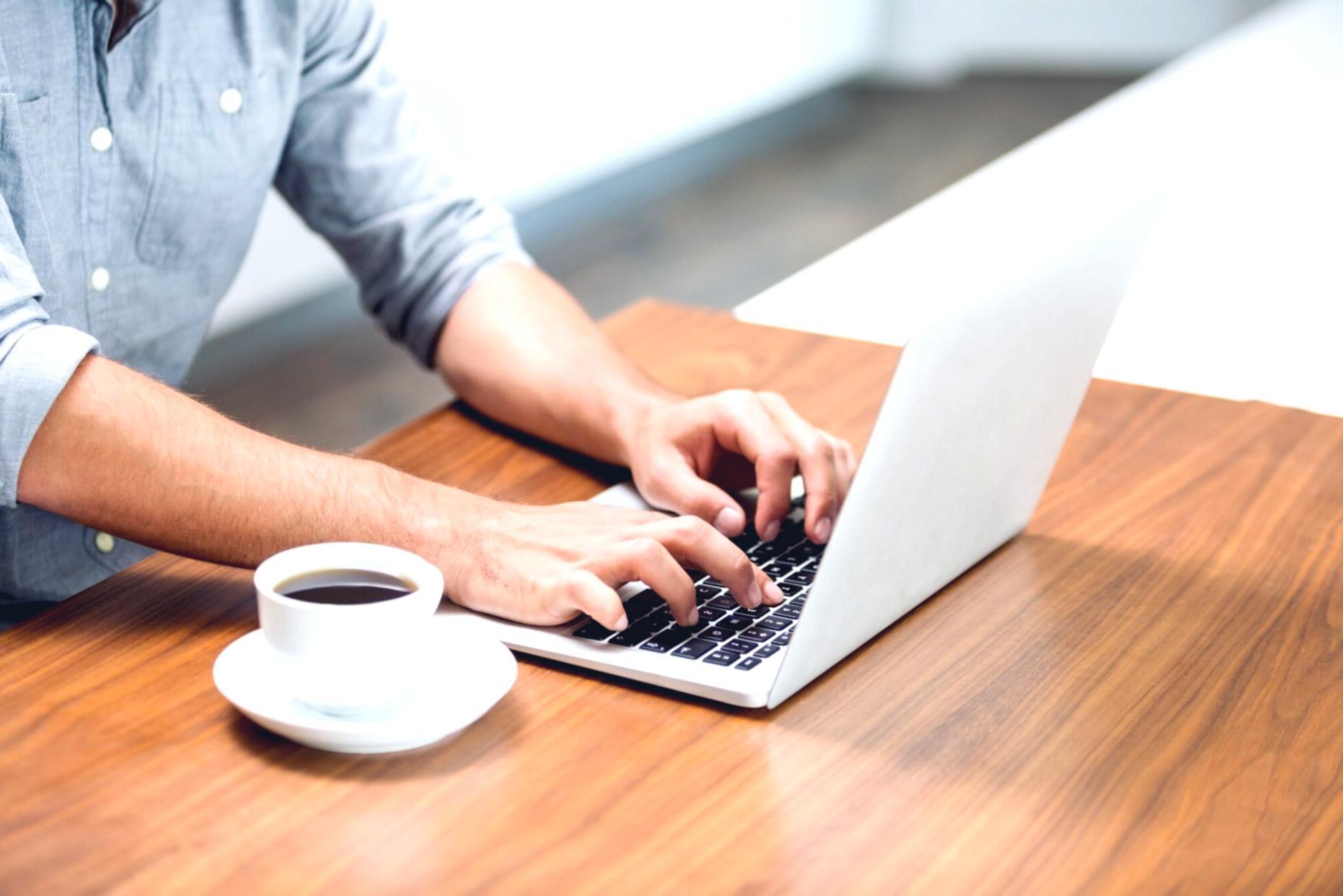 Kursformat und Lernumgebung bei Celivorante